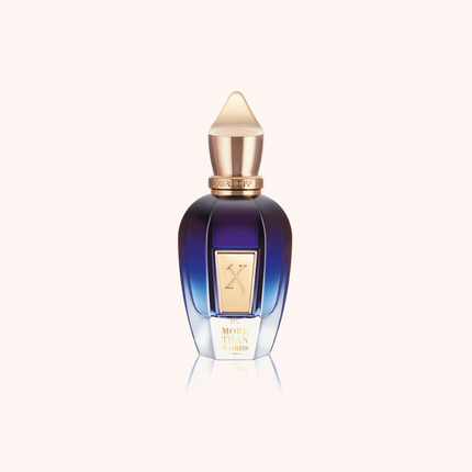 Torino24 EDP 50 ml Xerjoff Torino24 Parfüümvesi