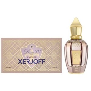 Xerjoff Louis Xv 1722 Rosé parfüüm