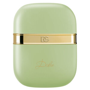 Dolce Alcohol Free Geel