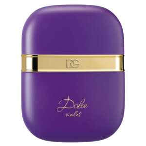 Dolce Violet Alcohol Free