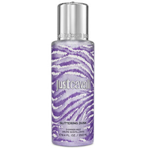 Cavalli Roberto Glittering Dusk kehasprei