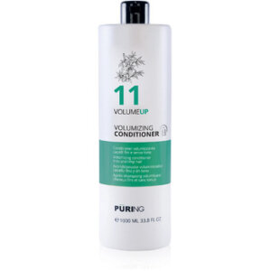 11 VolumeUp Palsam