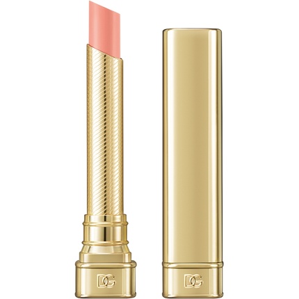 Dolce Gabbana Lipstylo Satin Lipstick huulepulk Dolce Gabbana Lipstylo Satin Lipstick huulepulk