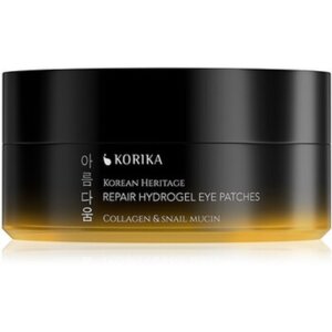 Korika Korean Heritage Geel