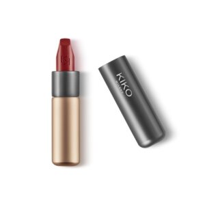 Kiko Milano Velvet