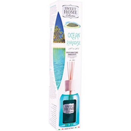 Ocean Paradise Aroma Diffuser 250 ml