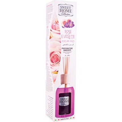 Roses and Violets Aroma Diffuser 250 ml