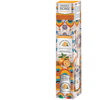 Navelina Orange Diffuser - Aroma difuzér 100 ml