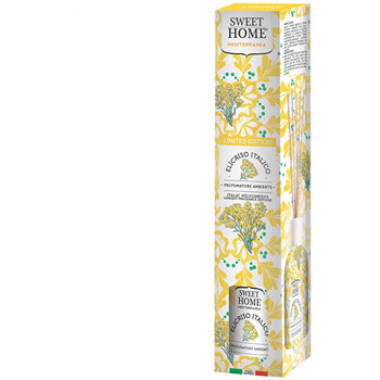 Italic Helichrysum Diffuser - Aroma difuzér 100 ml