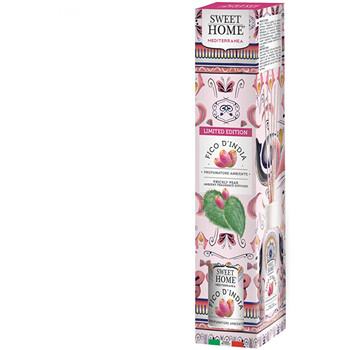 Prickly Pear Diffuser - Aroma difuzér 100 ml