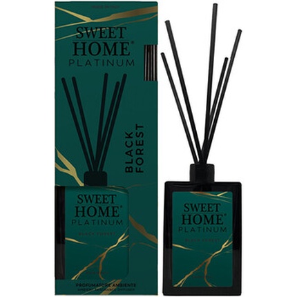 Black Forest Diffuser 100 ml