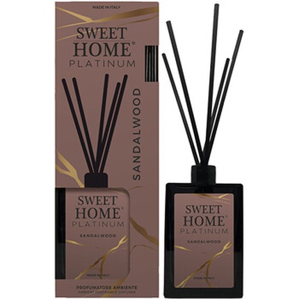 Sandalwood Diffuser 100 ml