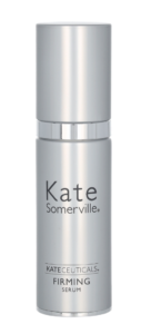 Kate Somerville KateCeuticals Seerum