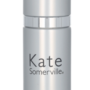 Kate Somerville KateCeuticals Seerum