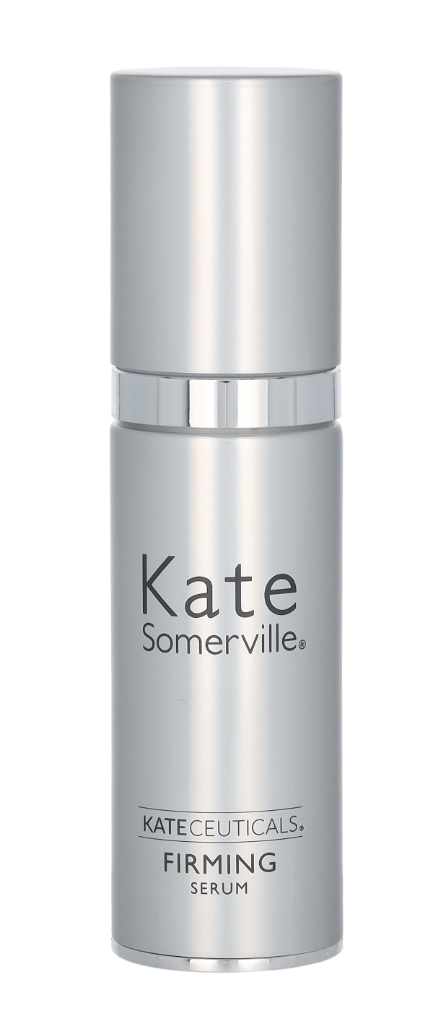 Kate Somerville KateCeuticals Firming Serum Kate Somerville KateCeuticals Seerum