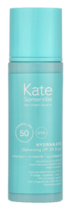 Kate Somerville HydraKate Meigitoode