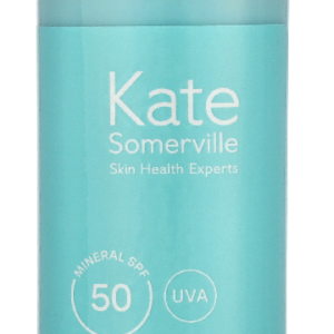 Kate Somerville HydraKate Meigitoode