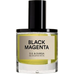 Black Magenta Parfüümvesi