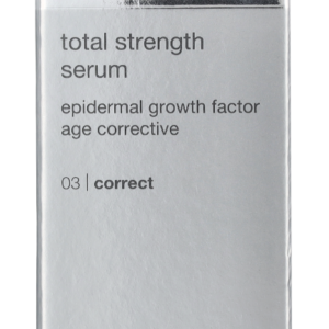PCA Skin Total Strength Serum