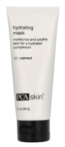 PCA Skin Mask