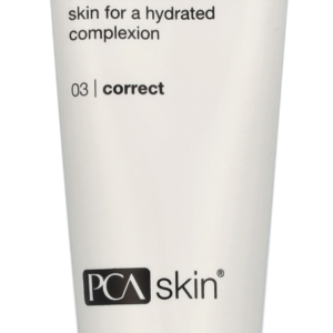 PCA Skin Mask