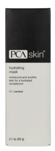 PCA Skin Hydrating Mask