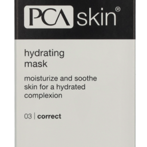 PCA Skin Hydrating Mask