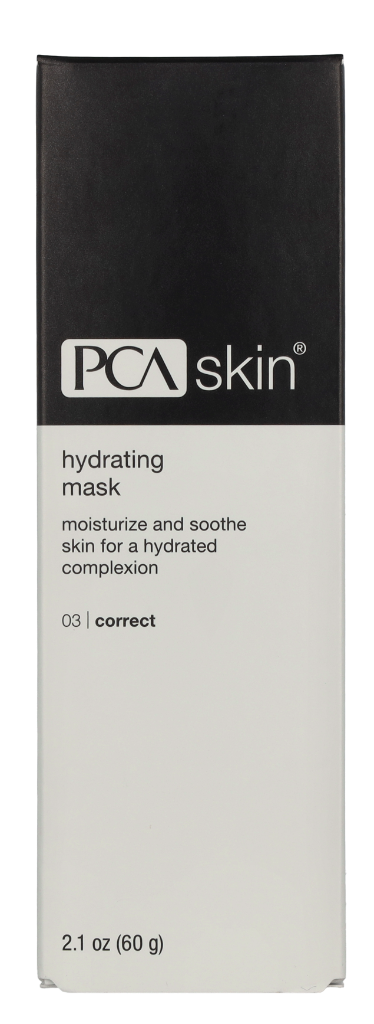 PCA Skin Hydrating Mask