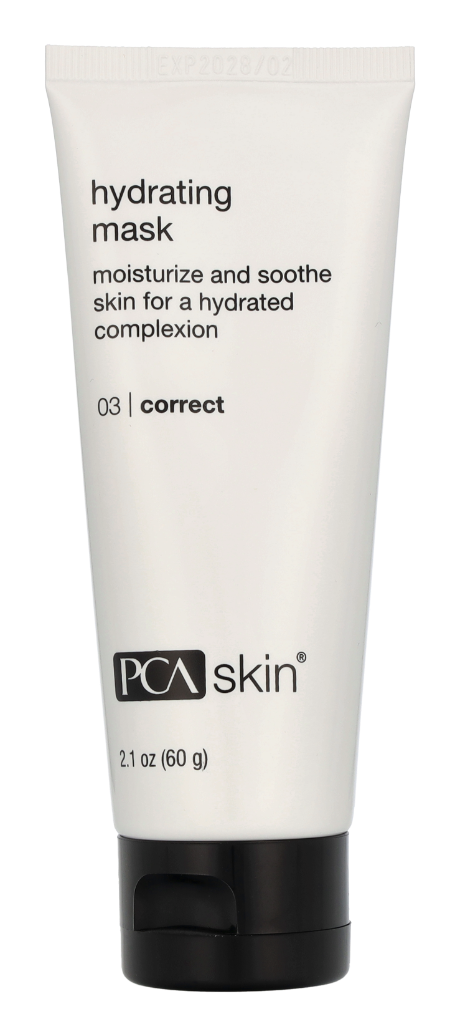 PCA Skin Hydrating Mask PCA Skin Mask