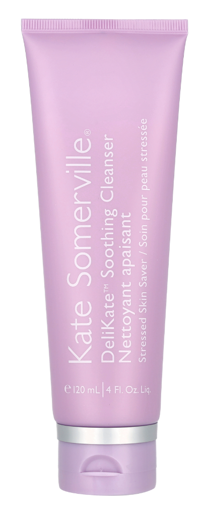 Kate Somerville DeliKate Soothing Cleanser Kate Somerville DeliKate Nahahooldustoode