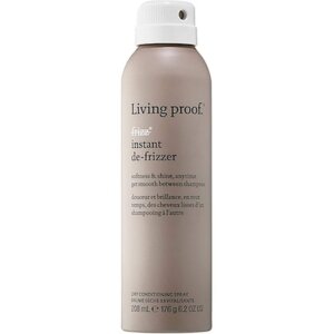 Frizz Instant De-Frizzer