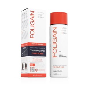Foligain Triple Palsam