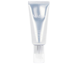 Medik8 Stable Retinal Night Seerum