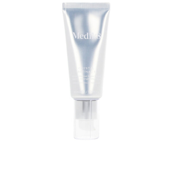 CRYSTAL RETINAL 1 Stable Retinal Night Serum Vitamin A 30ml Medik8 Stable Retinal Night Seerum
