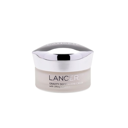 Dr.Lancer Gravity Defying Eye Cream silmakreem Dr.Lancer Gravity Defying Eye Cream silmakreem