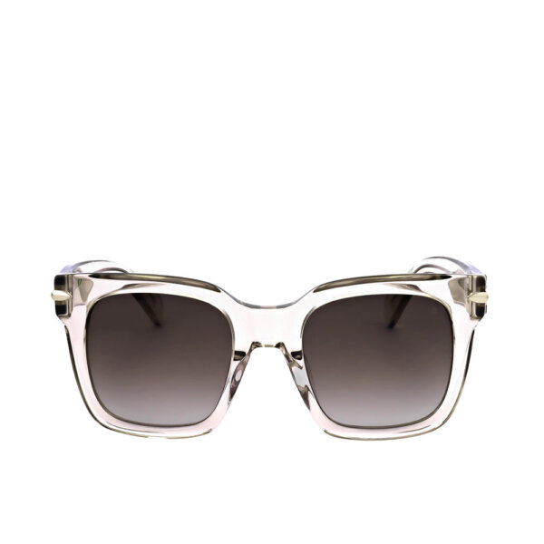 Rag & Bone RNB1014/S 09Q päikeseprillid naistele Rag & Bone Rnb1014/S Päikeseprillid