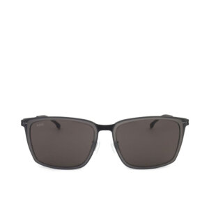 Hugo Boss Ilutoode
