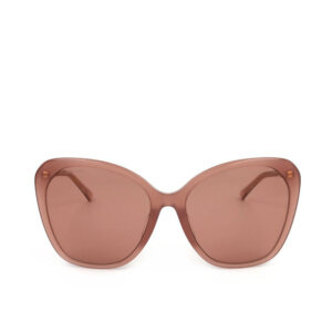 Jimmy Choo Ilutoode