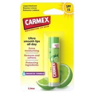Carmex Palsam