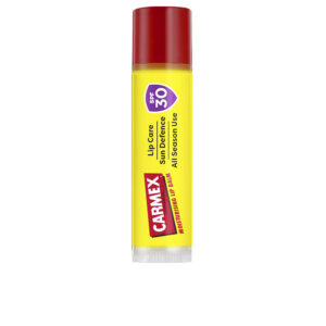 Bálsamo Labial Hidratante Meigitoode