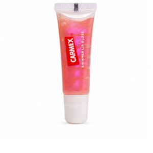 Carmex Shimmer Watermelon
