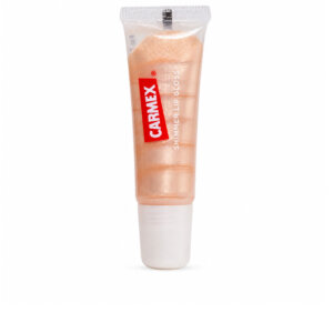 Carmex Shimmer Vanilla