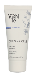 YonKa Essentials Guarana Koorija