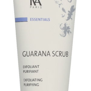YonKa Essentials Guarana Koorija