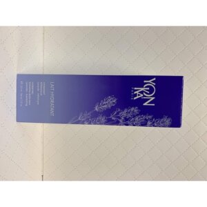 YonKa Lait Hydratant Piim