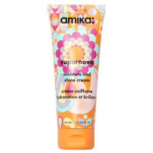 Amika Supernova Kreem