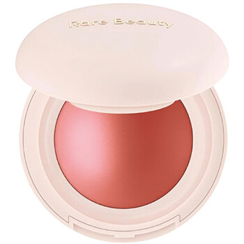 Rare Beauty Soft Pinch Blush Powder põsepuna 2,8 g Rare Beauty Põsepuna