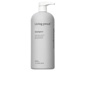 Living proof. Full Shampoo šampoon