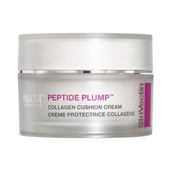 PEPTIDE PLUMP collagen cushion cream 30 ml Peptide Plump Collagen Cushion