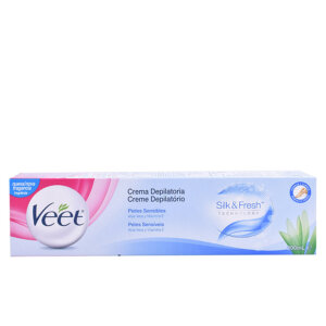 Veet Depilatory Kreem